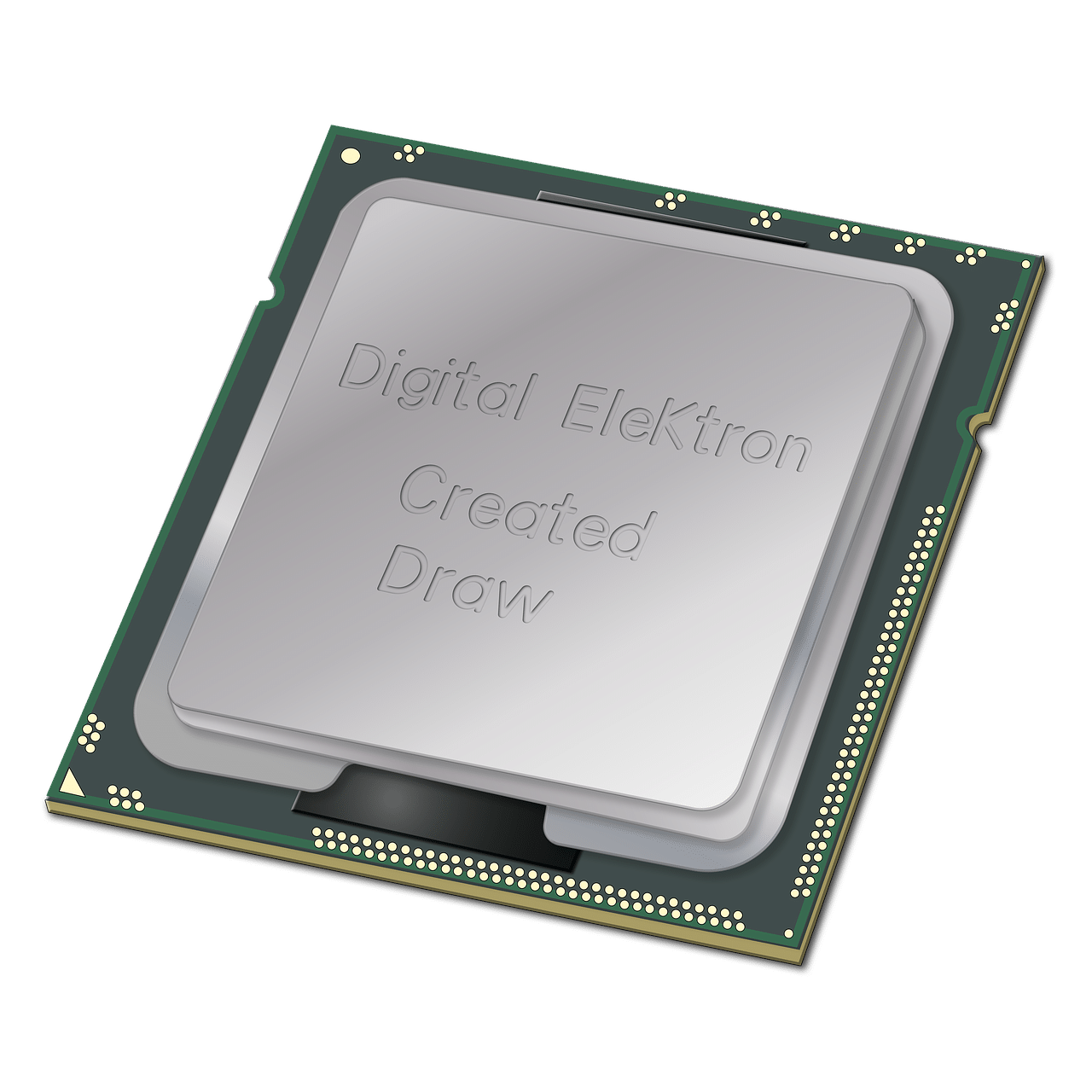 Le Guide Ultime Pour Choisir Le Meilleur Processeur I7 Intel En 2023