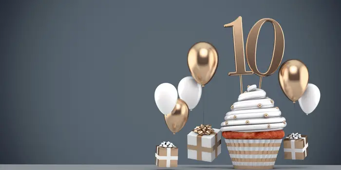 idées cadeaux pour garçon de 10 ans